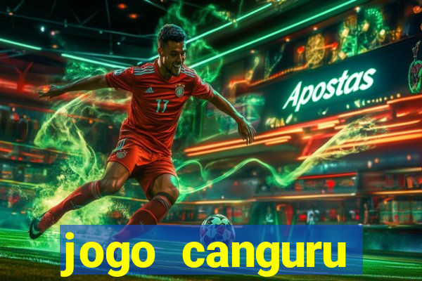 jogo canguru carlinhos maia